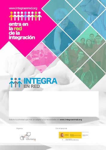 CARTEL_A3_ENTIDADES-WEB