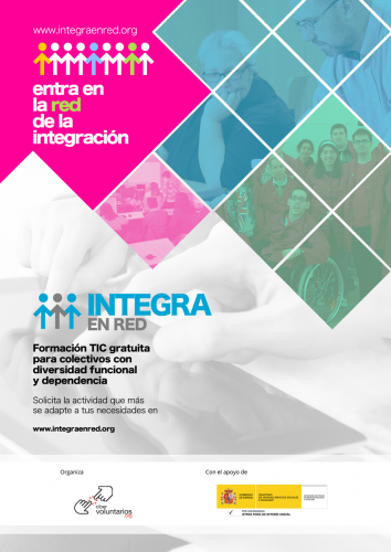 CARTEL_A3_GENERAL_INTEGRAENRED_WEB