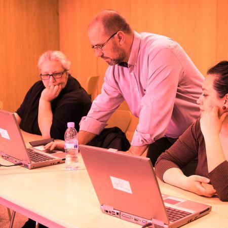 DESTACADO_SOMOSCIBERS DESTACADO_SOMOSCIBERS